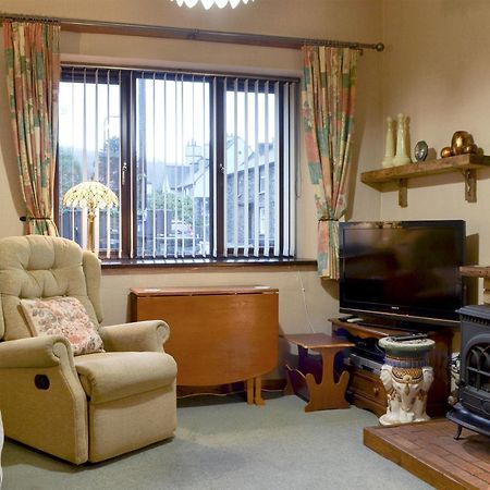 Printers Cottage Ambleside Buitenkant foto