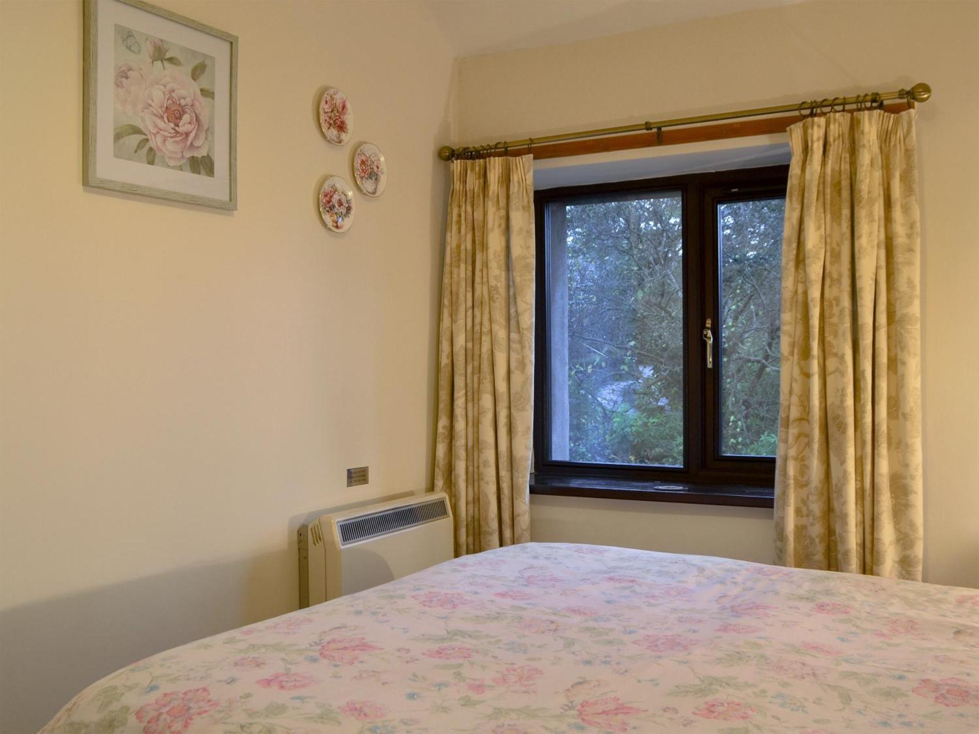 Printers Cottage Ambleside Buitenkant foto