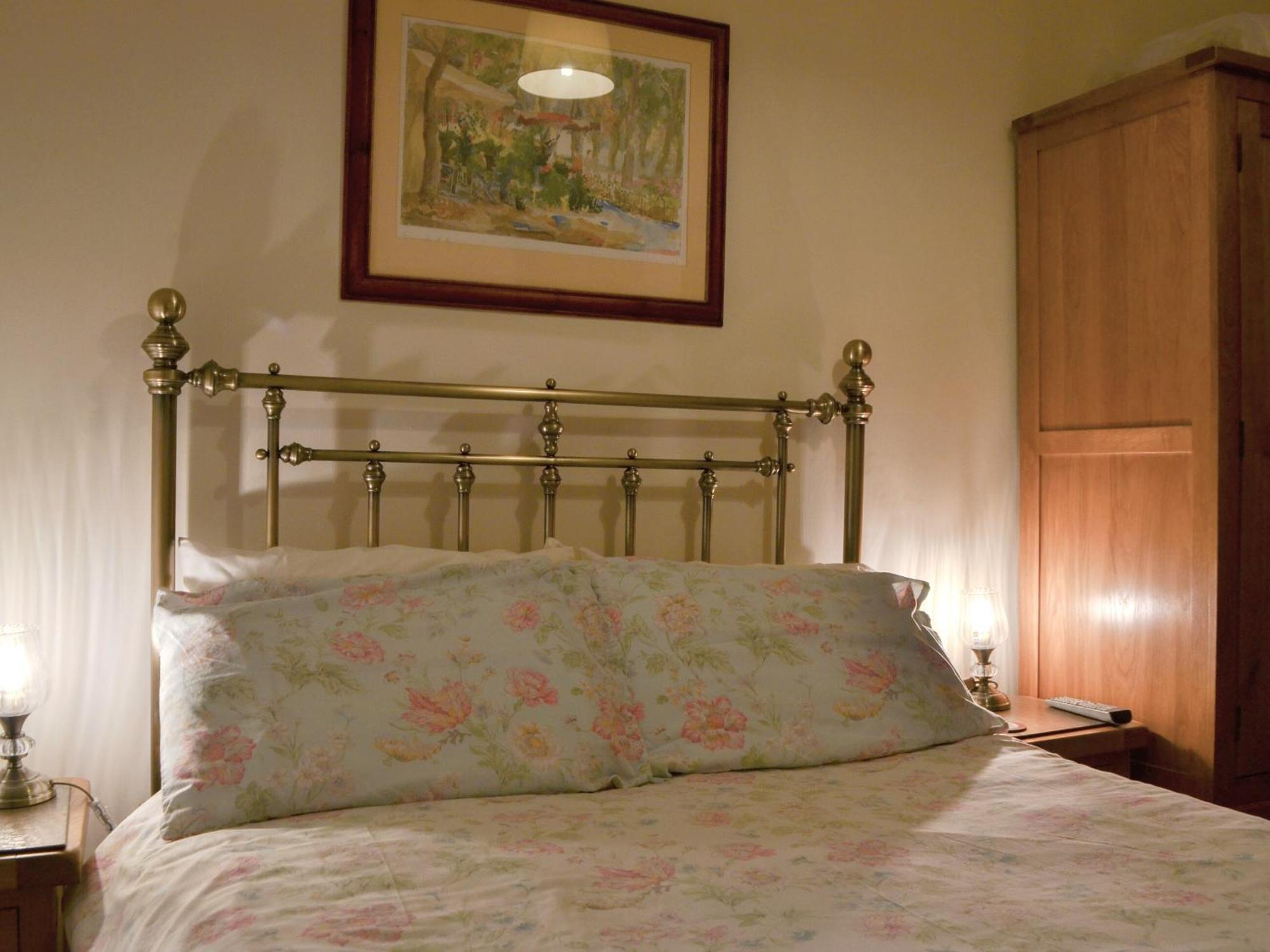 Printers Cottage Ambleside Buitenkant foto